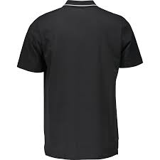 Adidas Mens Sl Pq Ps 3 Golfer Black_2