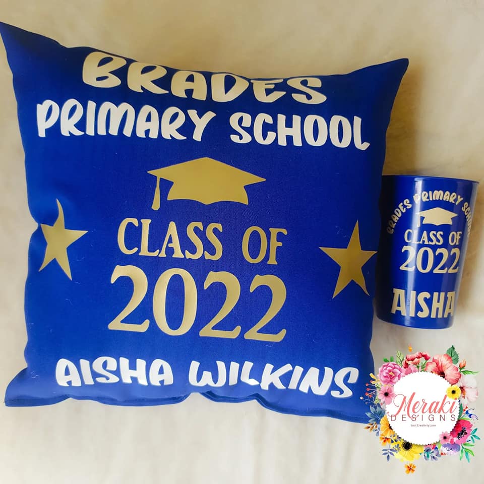 Mini Personalized Pillow_2