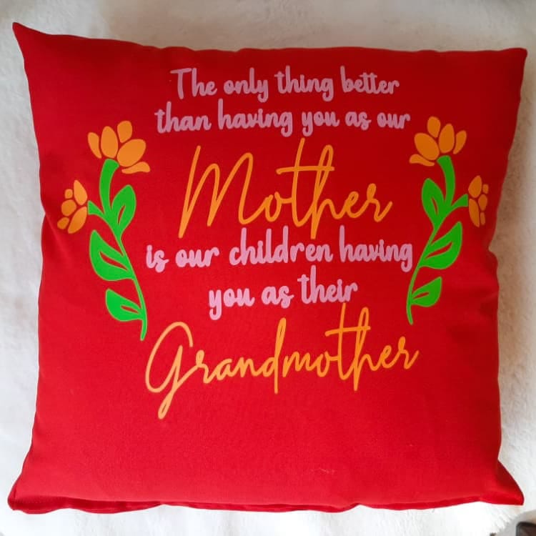 Personalized Pillow_0