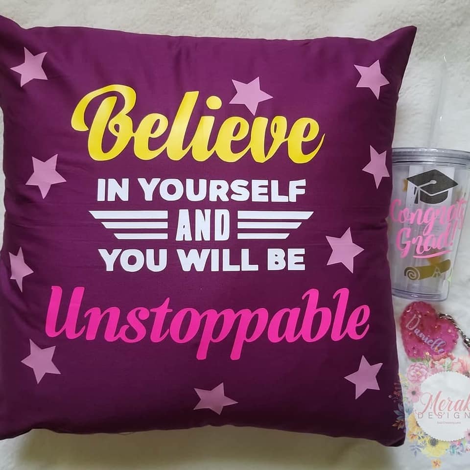 Personalized Pillow_3