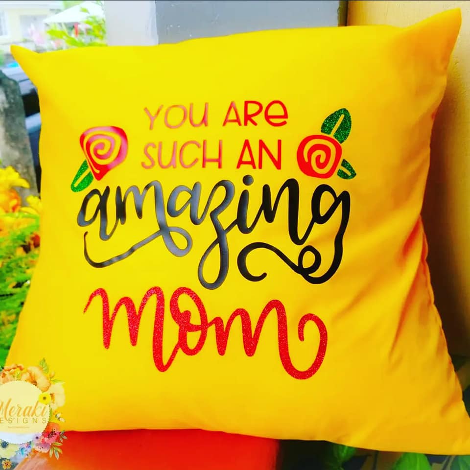 Personalized Pillow_5