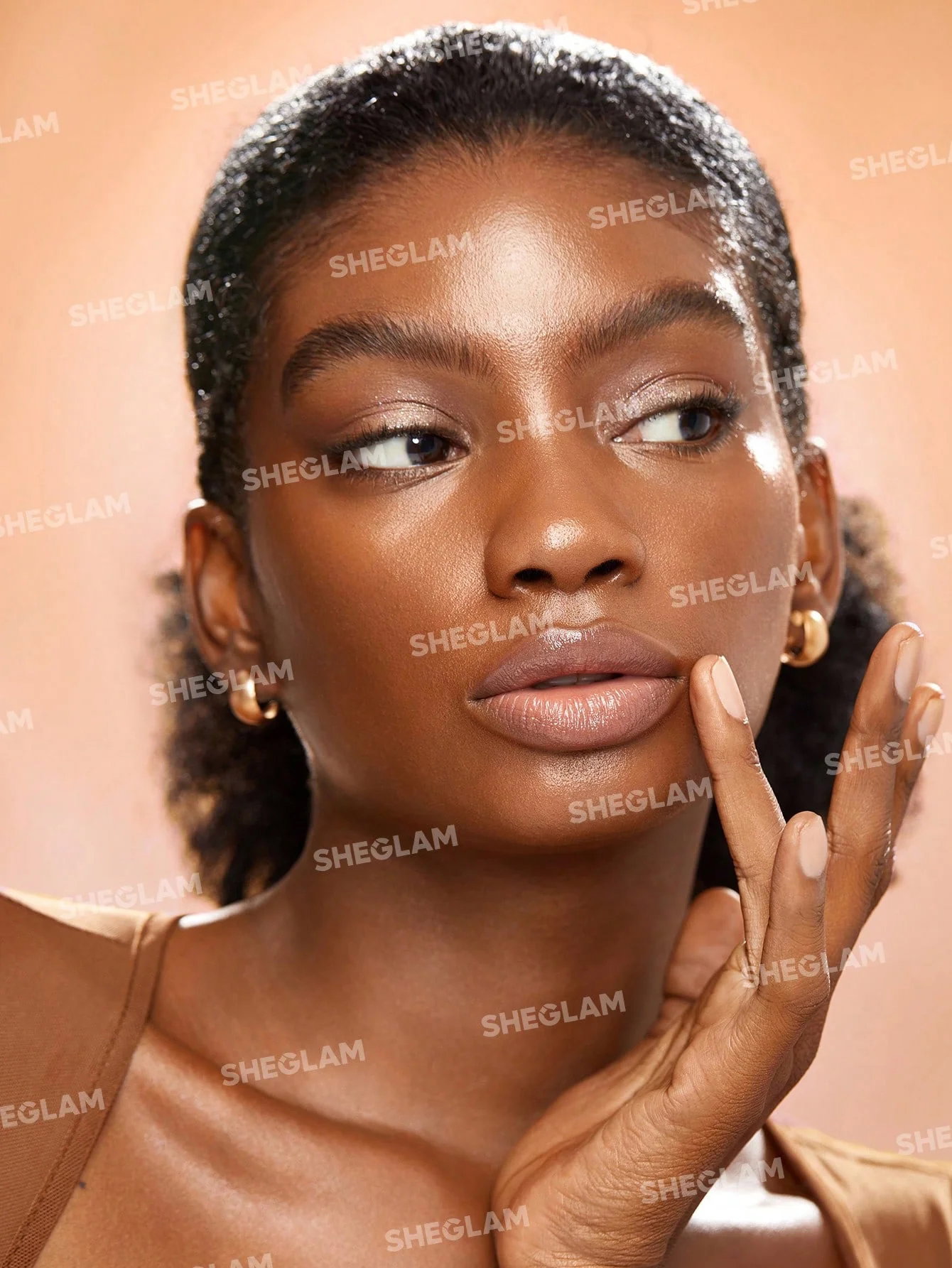 SHEGLAM Glo Hero Bronzing Drops_4