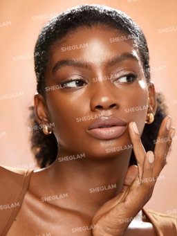 SHEGLAM Glo Hero Bronzing Drops