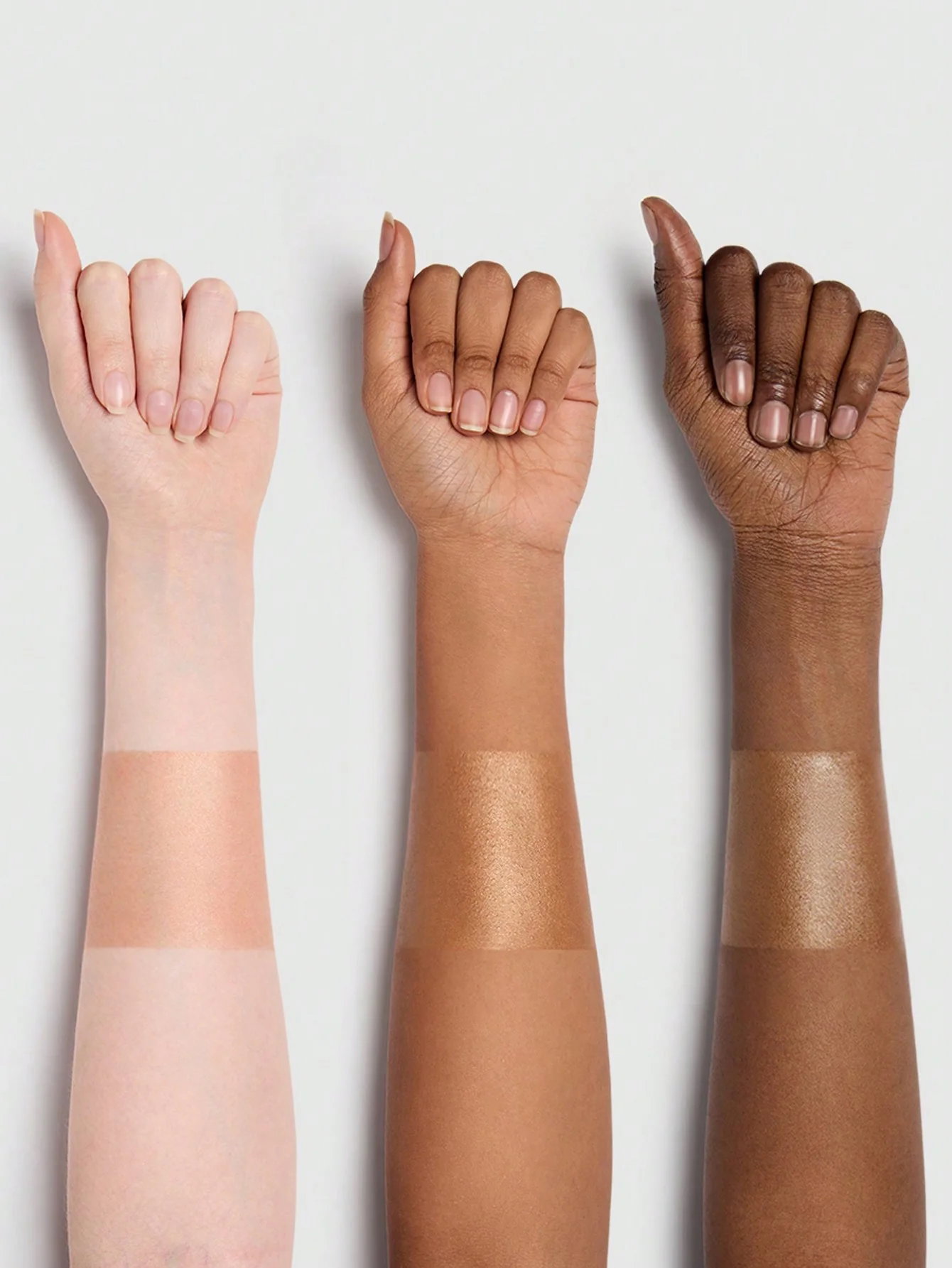 SHEGLAM Glo Hero Bronzing Drops_6