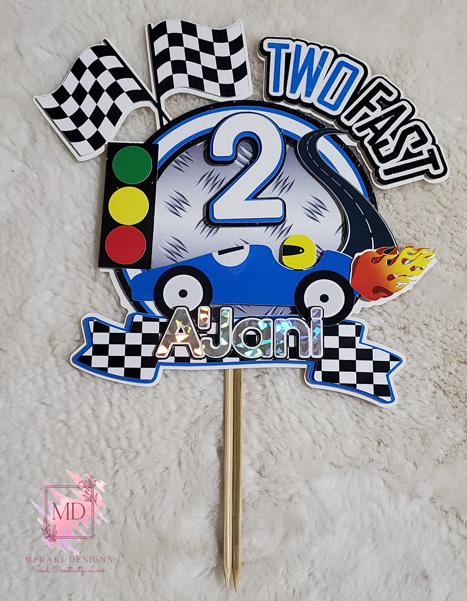 Personalized Cake Toppers (3D)_2