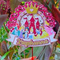 Personalized Shaker Cake Topper_3