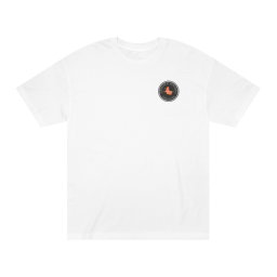 Alkebulan Unisex T-Shirt