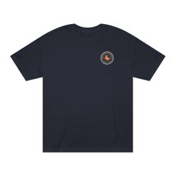 Alkebulan Unisex T-Shirt