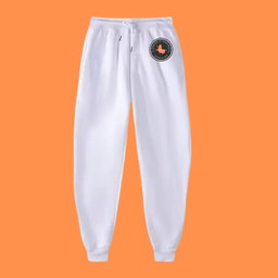 Alkebulan Unisex Sweatpants