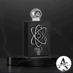 Tharwah Silver
