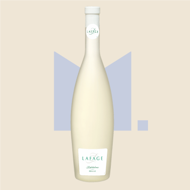 Lafabuleuse 2022 - DOMAINE LAFAGE_0