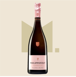 CHAMPAGNE