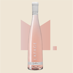 ROSADO