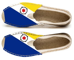 2024090623 Bonaire Flag Alpargatas
