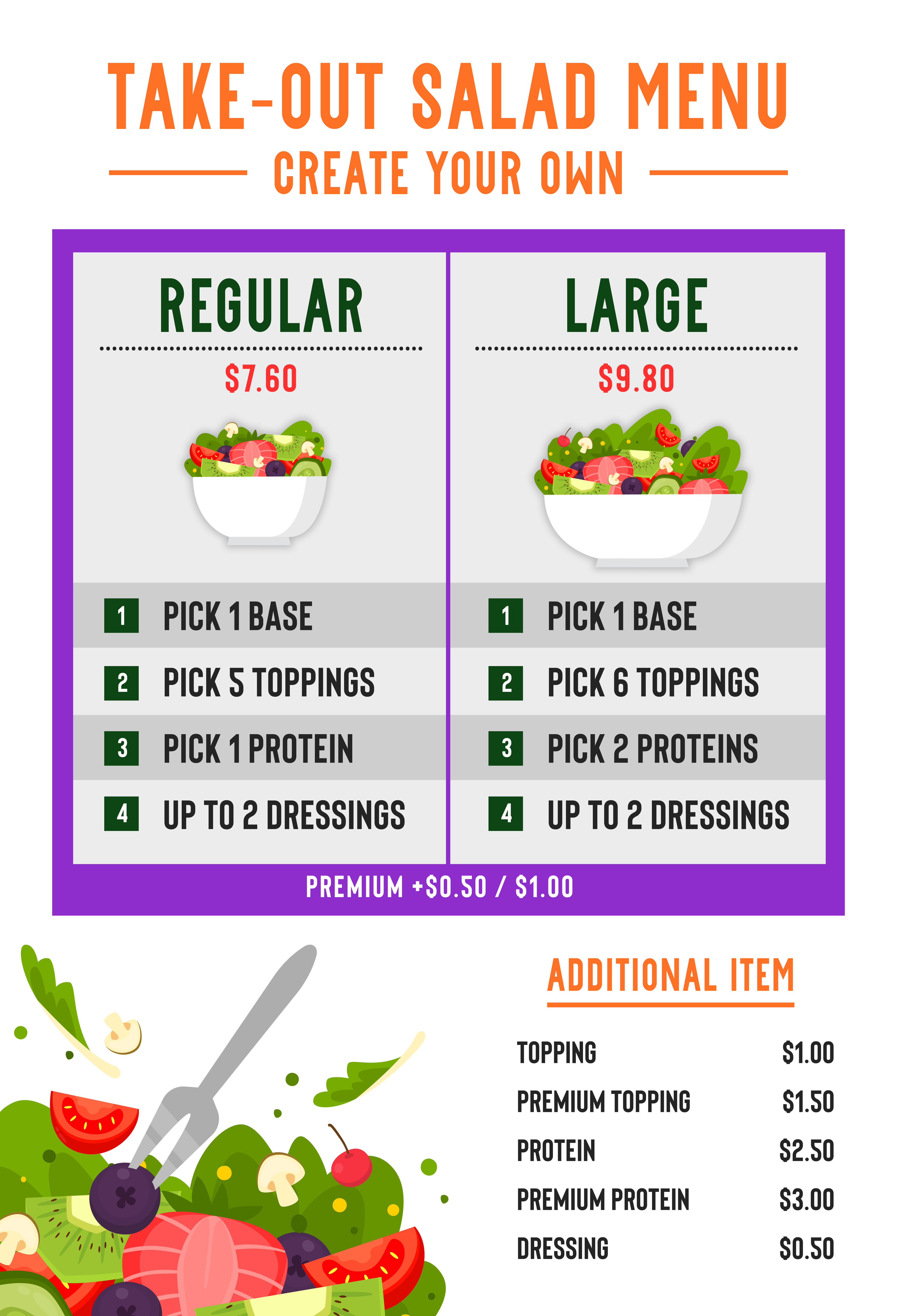 Menu_0