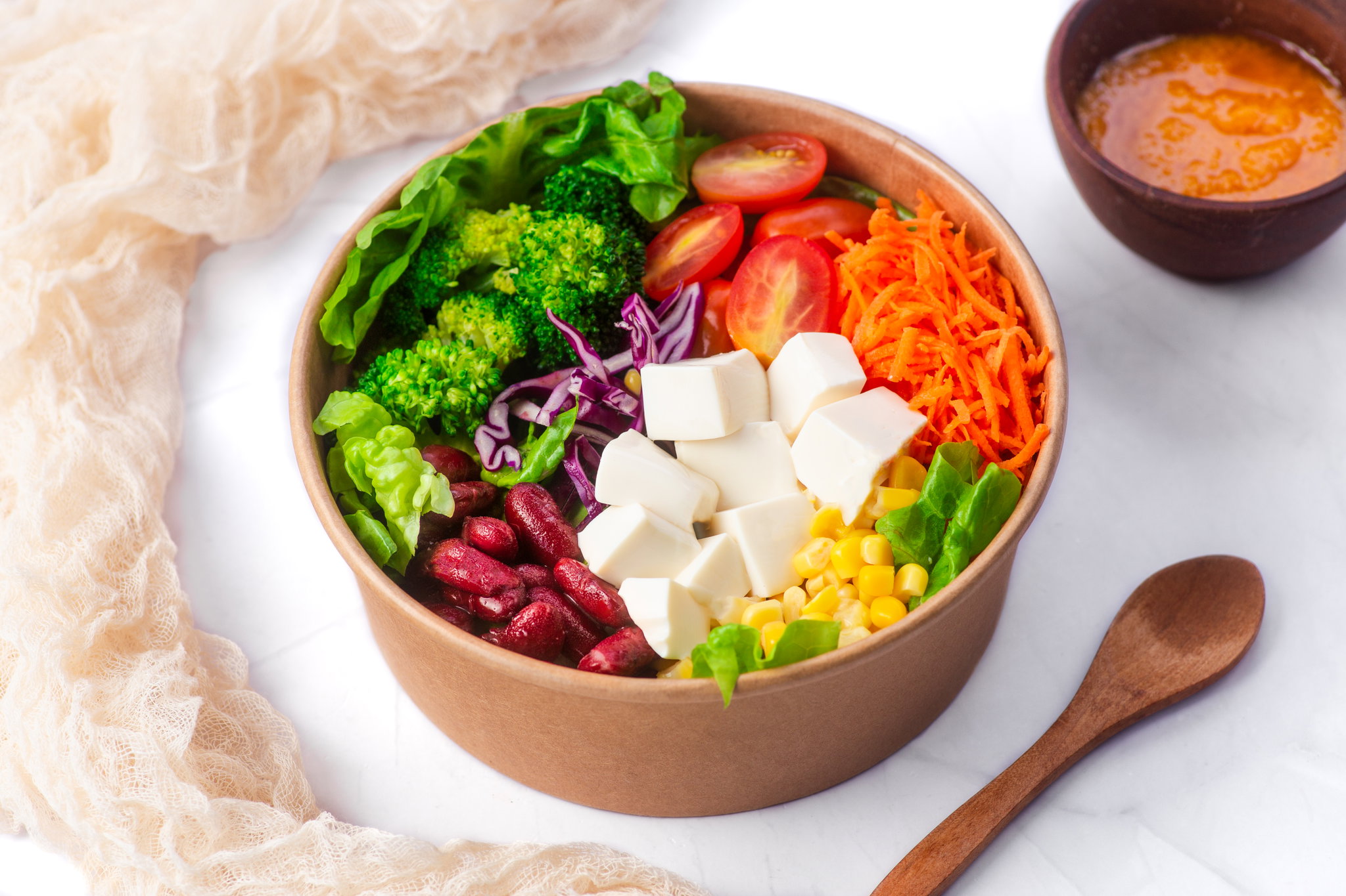 Go Vegan_0