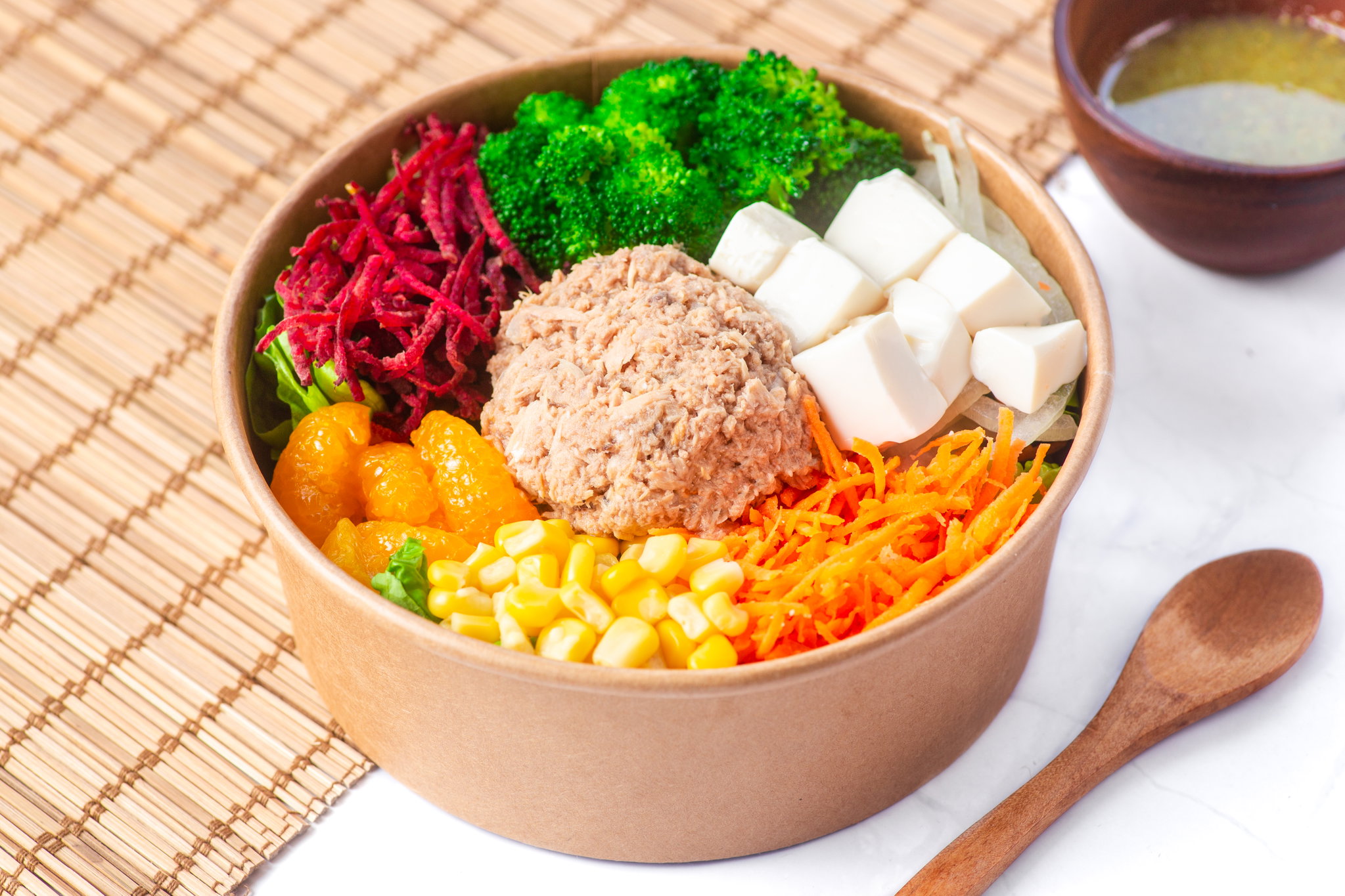 Low Calorie Meal_0