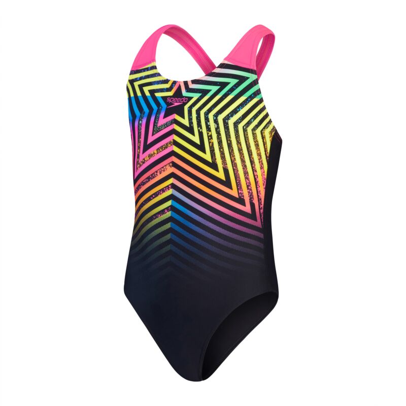 Speedo Girls Digital Placement Splashback_0