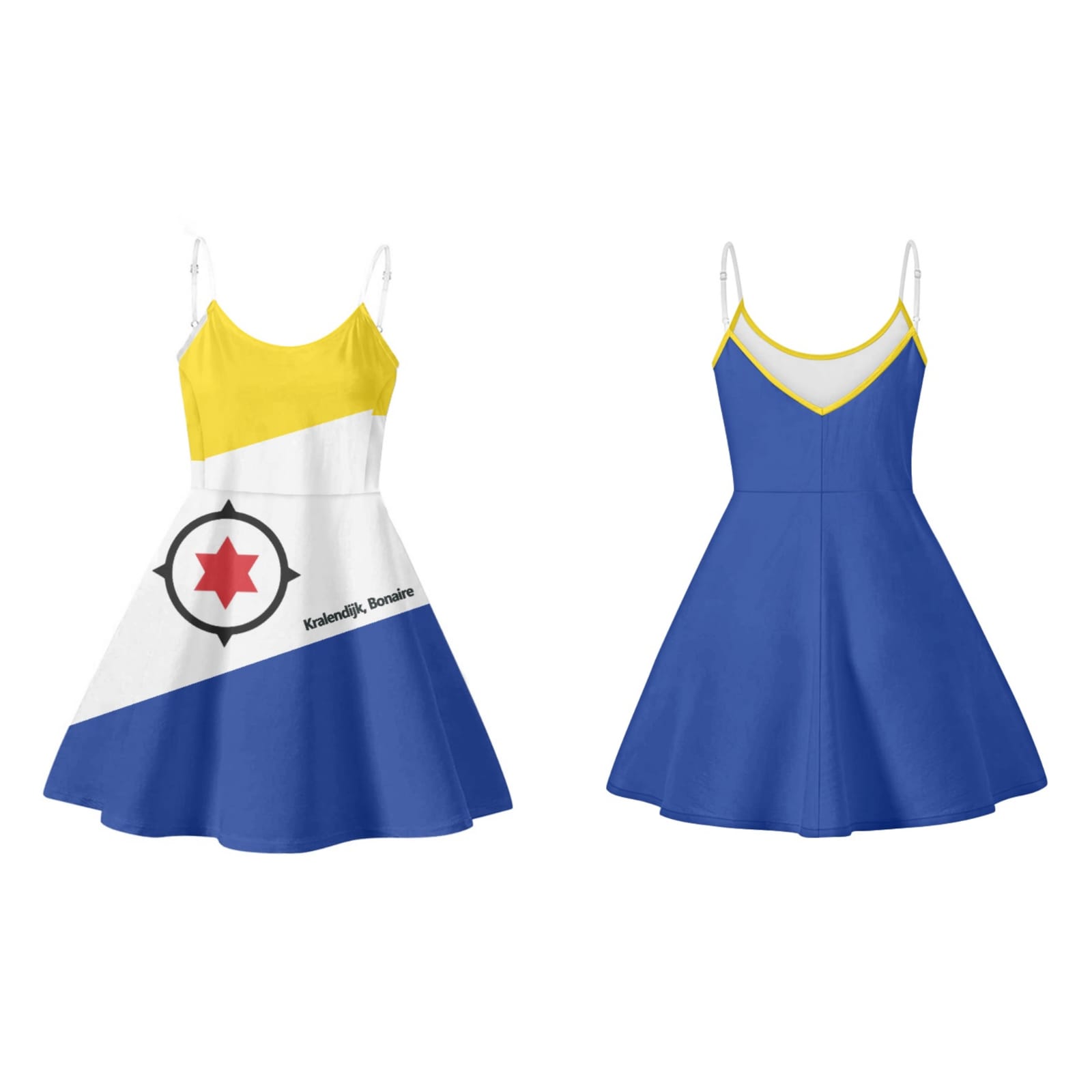 2024100606 Dress Sleeveless _0