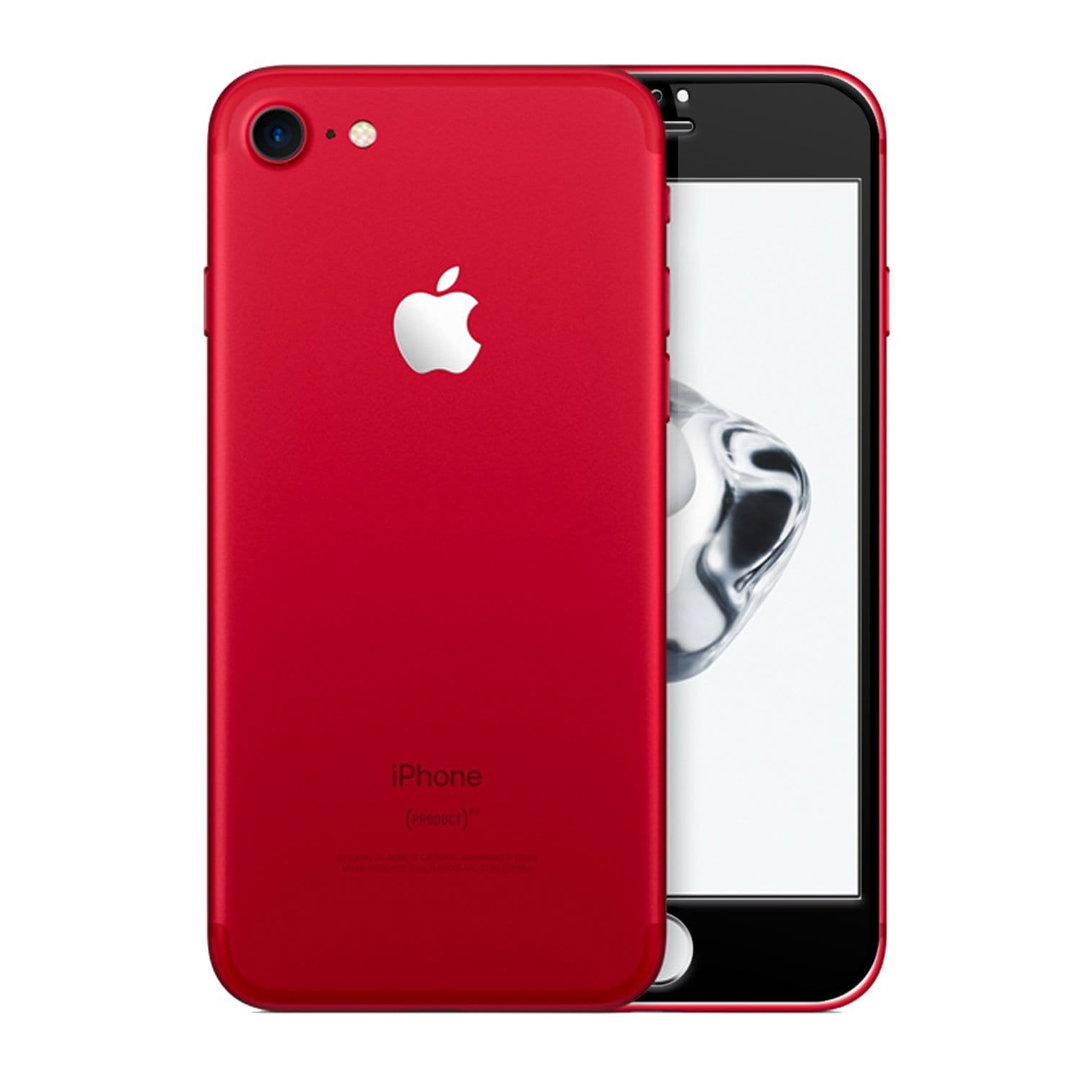 iPhone 7 32Gb 