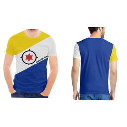 2024100612 T-Shirt Men 