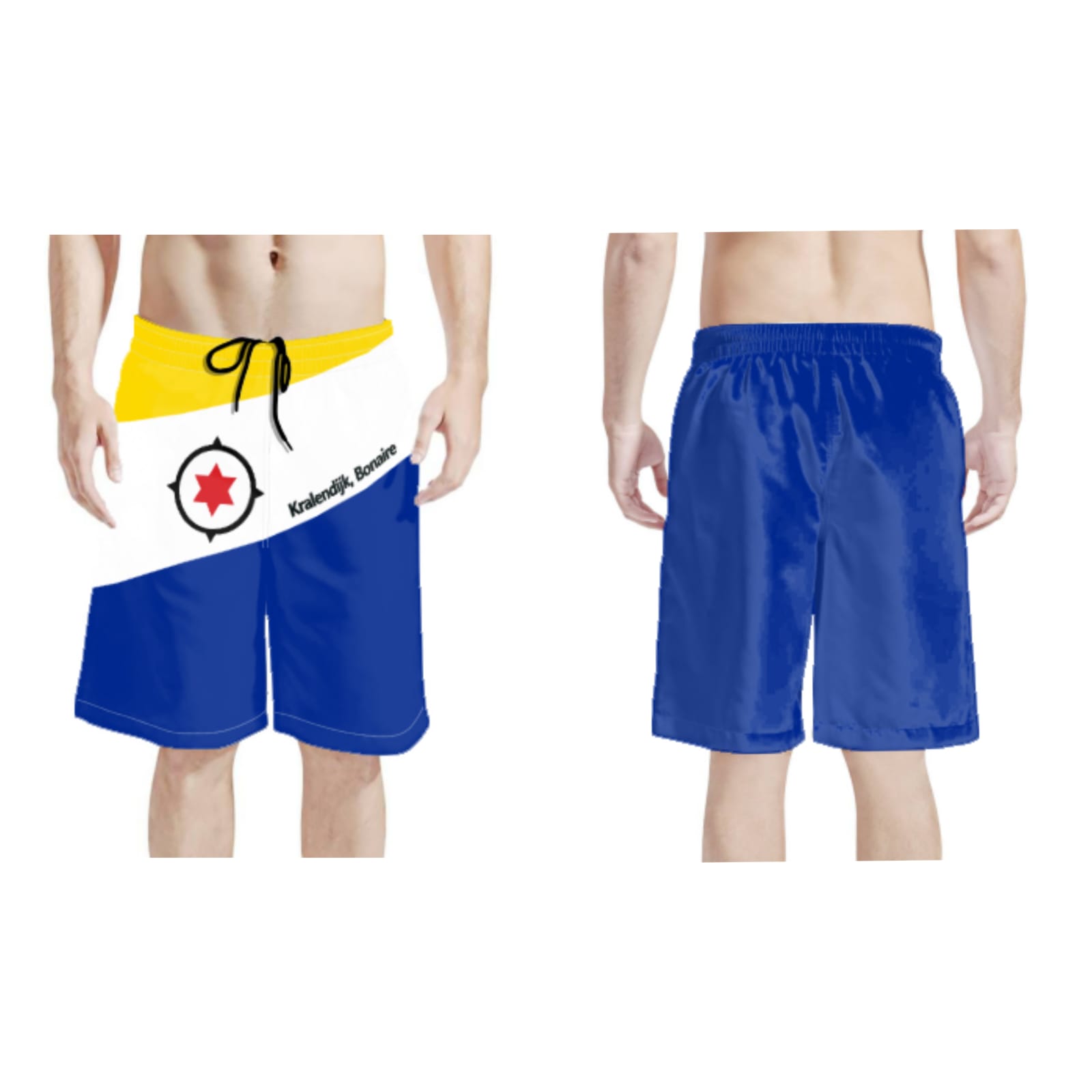 2024100602 Swim trunk_0