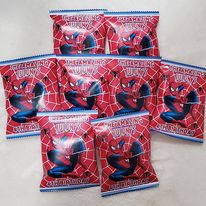 Personalized Chip Bags _1
