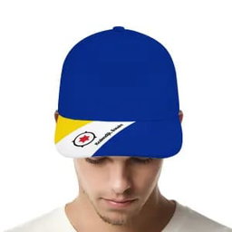 2024100608 Hat Cap