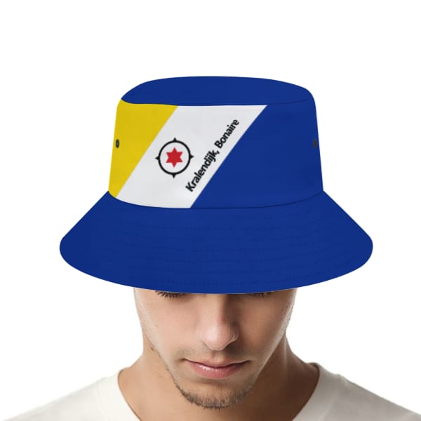 2024100609 Adult Bucket Hat_0