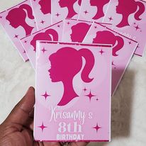 Personalized Colouring Book Set (with crayons) _2