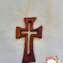 Personalized Woodwork 