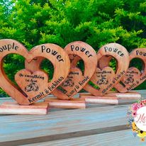 Personalized Woodwork _5
