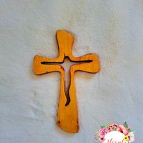 Personalized Woodwork _6