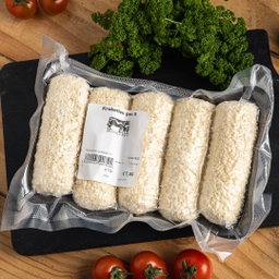 Kroketten 5 stuks