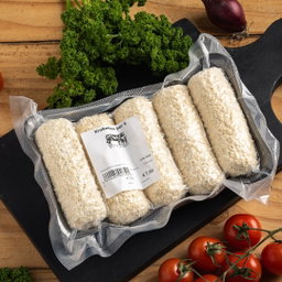 Kroketten 5 stuks
