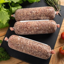 Rundergehakt 250GR