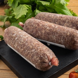 Rundergehakt 250GR