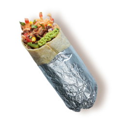 Burritos