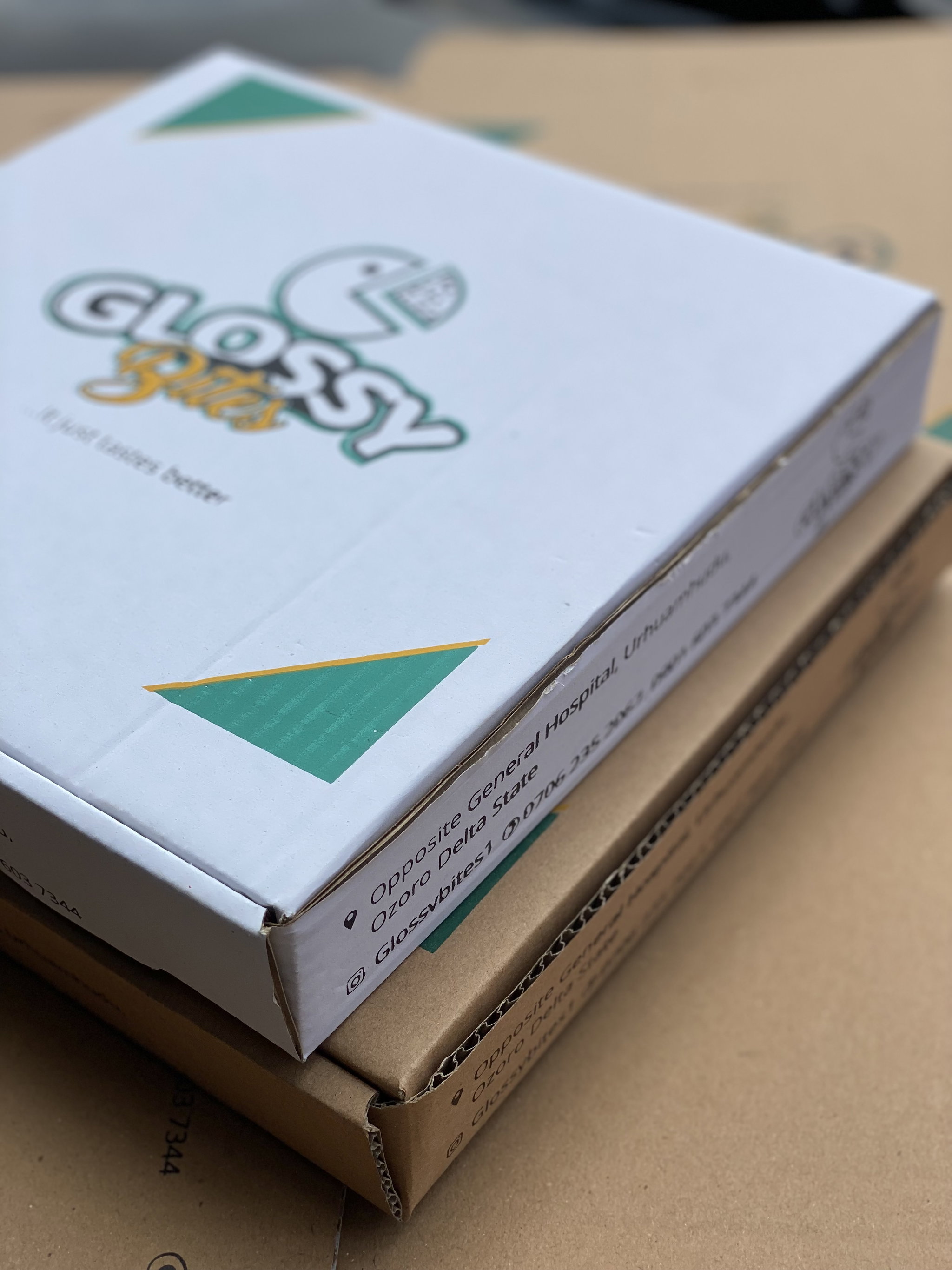 BRANDED PIZZA BOXES - 9’’ (Copy)_4
