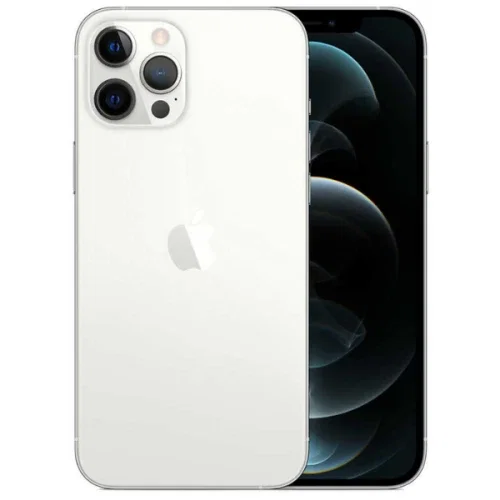 iPhone 12 Pro_0