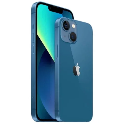 iPhone 13_0