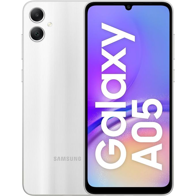 Samsung Galaxy A05 