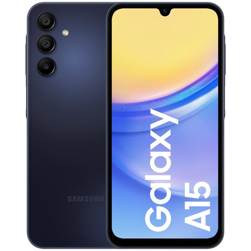 Samsung Galaxy A15 _0