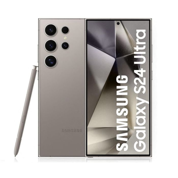 Samsung Galaxy S24 ultra _0