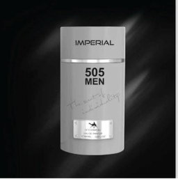 IMPERIAL 505 MEN