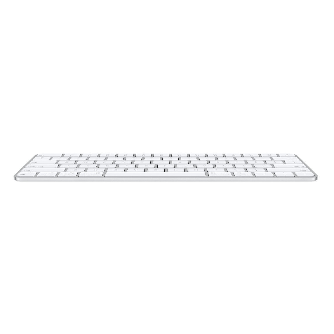 Magic Keyboard - Touch ID_1