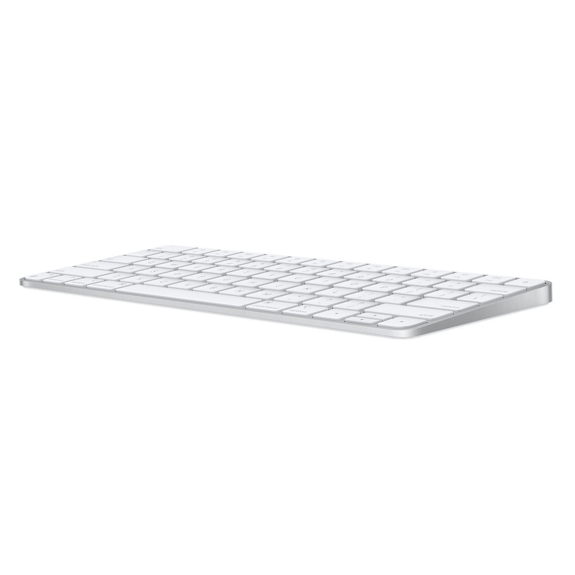 Magic Keyboard - Touch ID_3
