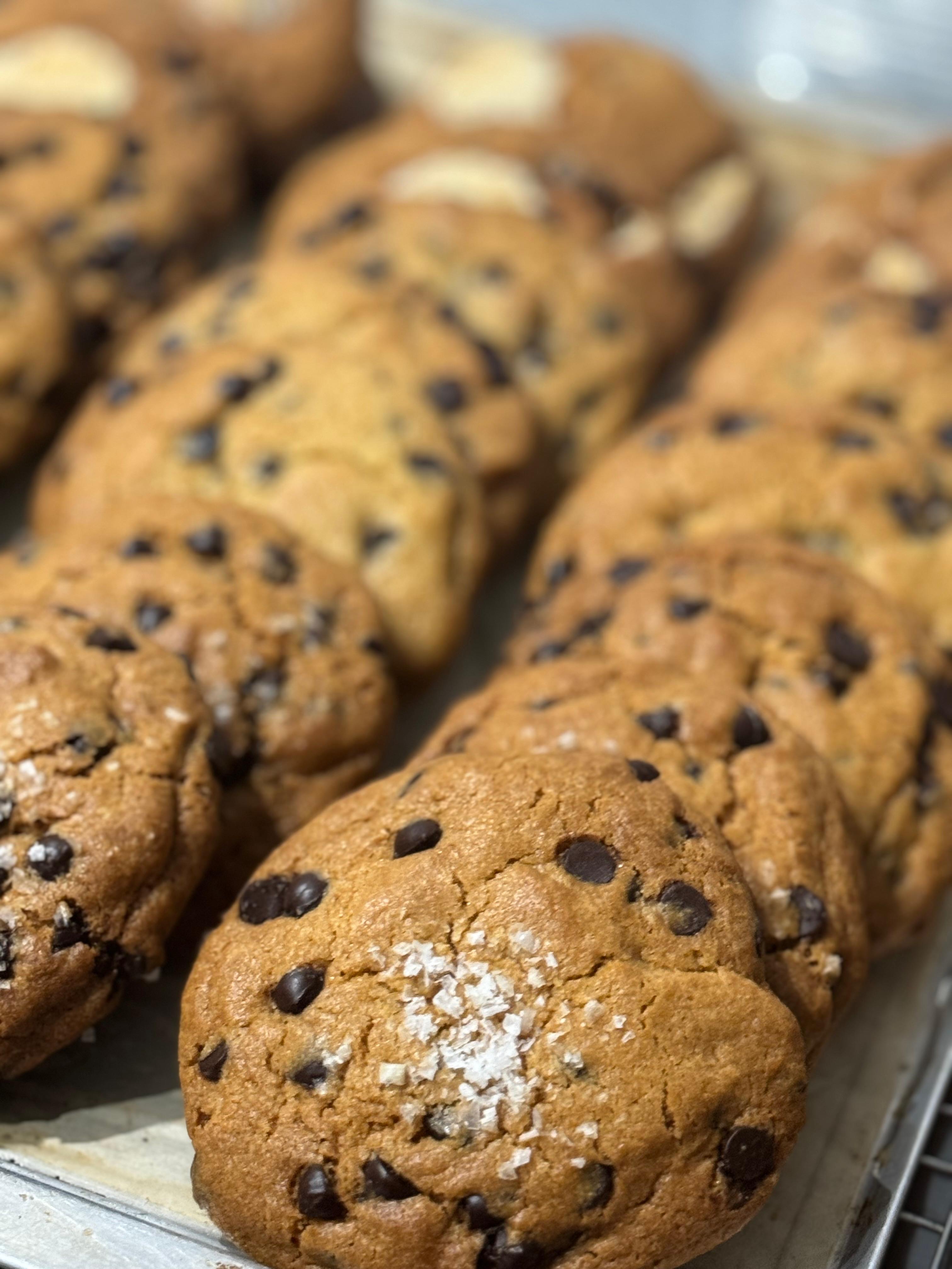 Soft Cookies_1