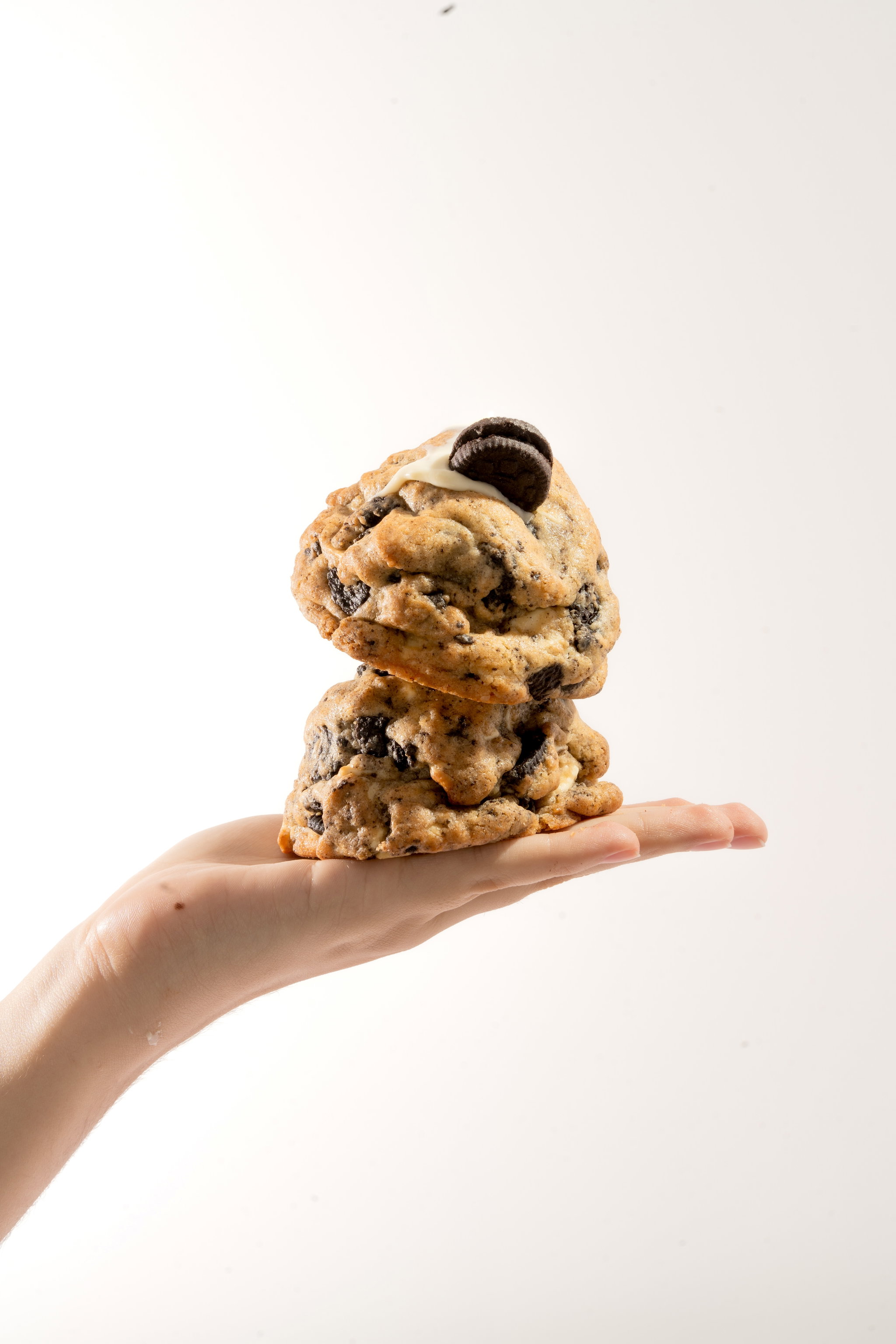 Oreo Cookies & Cream_1