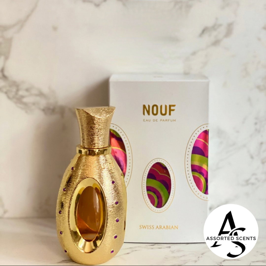 Nouf_0
